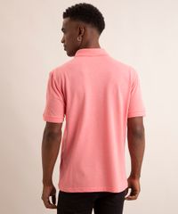 9874808-Coral_2