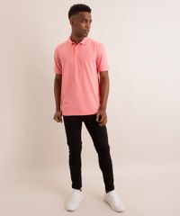 9874808-Coral_3