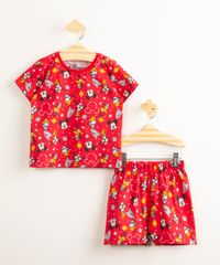 1000631-Vermelho_1