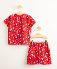 1000631-Vermelho_2
