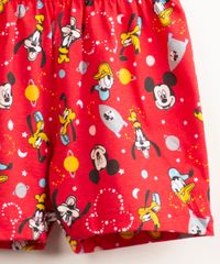 1000631-Vermelho_4