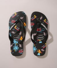 1002494-Preto_1