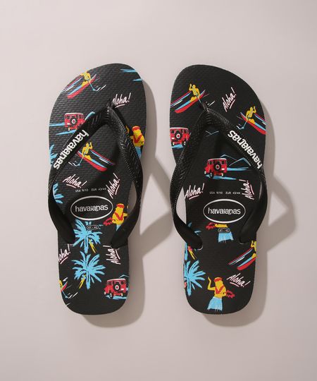 1002494-Preto_1 1002494-Preto_1