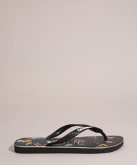 1002494-Preto_2