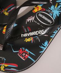 1002494-Preto_3
