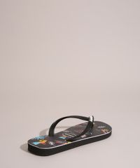 1002494-Preto_4