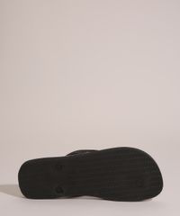 1002494-Preto_5