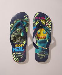 1002499-Cinza_1
