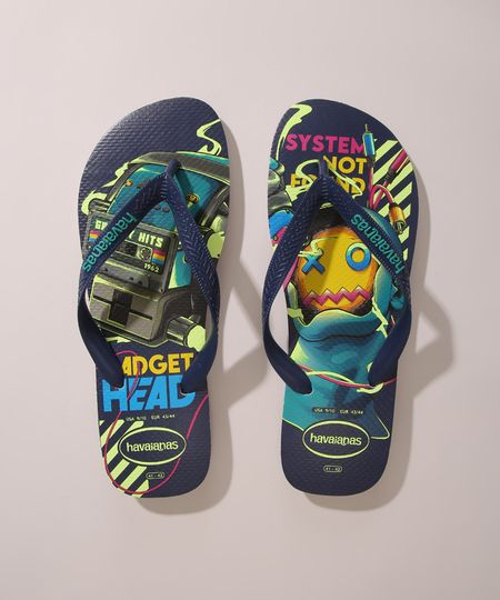 1002499-Cinza_1 1002499-Cinza_1