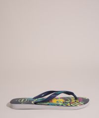 1002499-Cinza_2