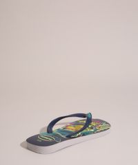1002499-Cinza_4