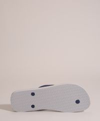 1002499-Cinza_5