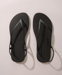1003106-Preto_1