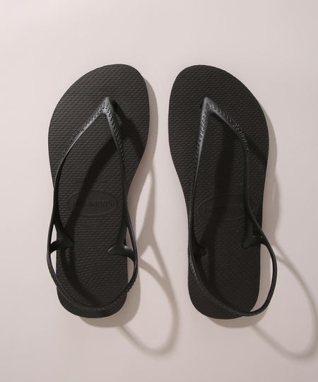 1003106-Preto_1 1003106-Preto_1