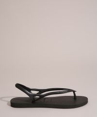 1003106-Preto_2