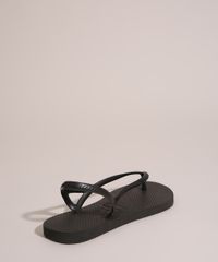 1003106-Preto_4