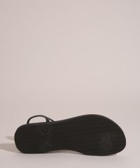1003106-Preto_5