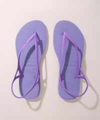 1003110-Roxo_1
