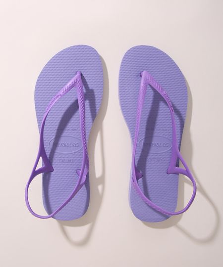 1003110-Roxo_1