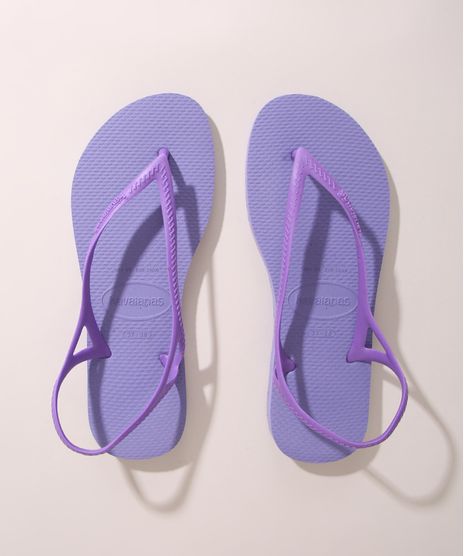 1003110-Roxo_1