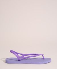 1003110-Roxo_2