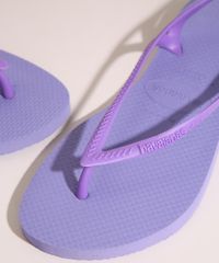 1003110-Roxo_3