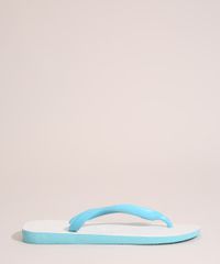 1005115-Azul_2