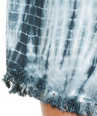 Colete-Tie-Dye-com-Franjas-Azul-7999136-Azul_4