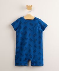 9997880-Azul_1