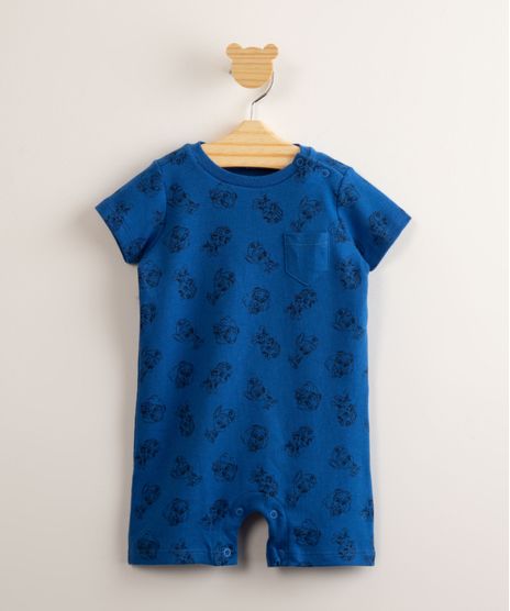 9997880-Azul_1