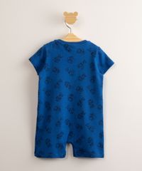 9997880-Azul_2