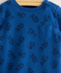 9997880-Azul_3