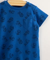 9997880-Azul_4
