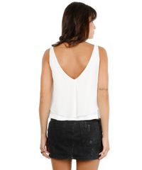 Regata-com-Chiffon-Off-White-8114235-Off_White_2