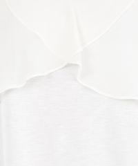 Regata-com-Chiffon-Off-White-8114235-Off_White_4