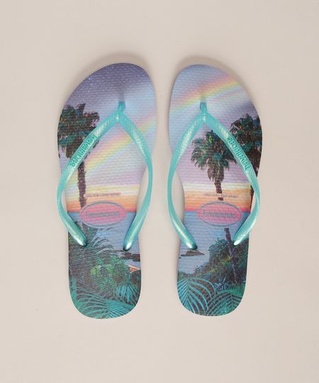 1006136-Lilas_1 1006136-Lilas_1