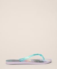 1006136-Lilas_2
