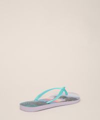 1006136-Lilas_4
