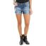 Short-Jeans-Azul-Medio-7936930-Azul_Medio_1