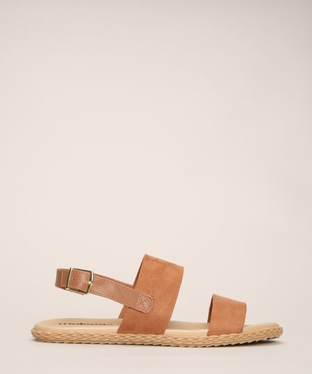 1008581-Caramelo_1 1008581-Caramelo_1