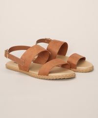 1008581-Caramelo_4