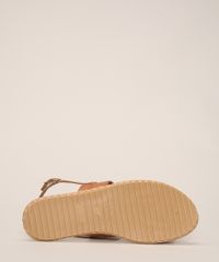 1008581-Caramelo_5