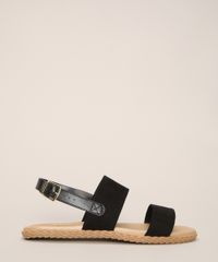 1008581-Preto_1