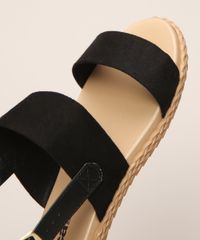 1008581-Preto_2