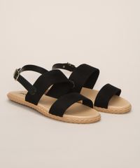 1008581-Preto_4