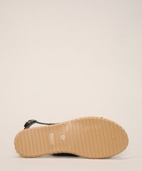 1008581-Preto_5