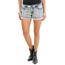 Short-Jeans-com-Bordados-Azul-Medio-8016754-Azul_Medio_1