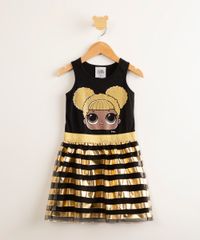 9999926-Preto_1