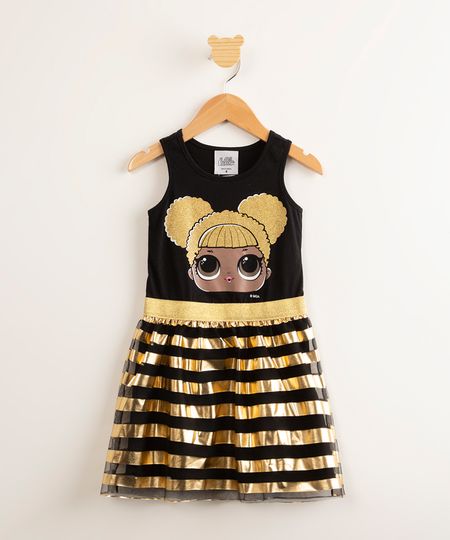 9999926-Preto_1 9999926-Preto_1