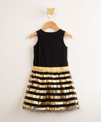 9999926-Preto_3